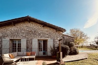 Maison Rose Residence
