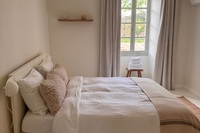 Maison Rose Residence