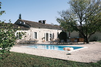 Maison Rose Residence