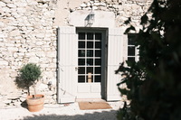 Maison Rose Residence