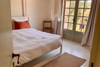 Maison Rose Residence
