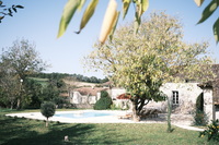 Maison Rose Residence