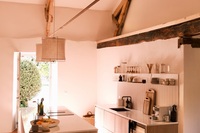 Maison Rose Residence
