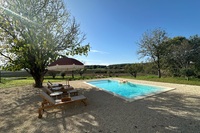 Maison Rose Residence