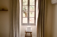 Maison Rose Residence