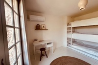 Maison Rose Residence