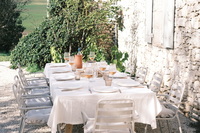 Maison Rose Residence