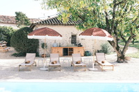 Maison Rose Residence