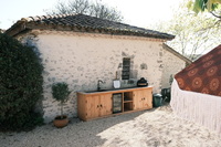 Maison Rose Residence
