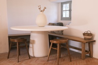 Maison Rose Residence