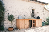 Maison Rose Residence
