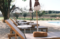 Maison Rose Residence