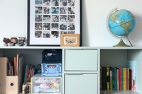 Untitled (1000 x 700 px) (9) Untitled (1000 x 700 px) (9)