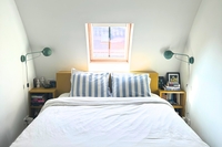 Untitled (1000 x 700 px) (8) Untitled (1000 x 700 px) (8)