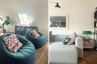 Untitled (1000 x 700 px) (7) Untitled (1000 x 700 px) (7)