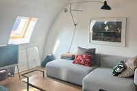 Untitled (1000 x 700 px) (6) Untitled (1000 x 700 px) (6)