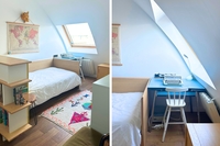 Untitled (1000 x 700 px) (5) Untitled (1000 x 700 px) (5)