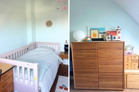 Untitled (1000 x 700 px) (4) Untitled (1000 x 700 px) (4)