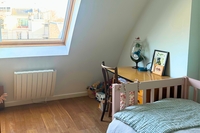 Untitled (1000 x 700 px) (3) Untitled (1000 x 700 px) (3)