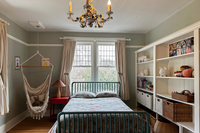 ChildBedroom1