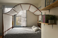 ChildBedroom2