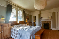 MasterBedroom