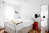 Kid's Room #1