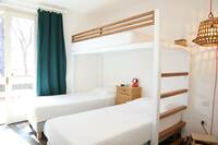 dedd9c13 7767 4383 8467 b57f24fc2493 dedd9c13 7767 4383 8467 b57f24fc2493