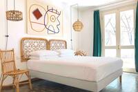 6c67 4b7f a434 39331445722f 6c67 4b7f a434 39331445722f