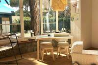 fe7818f9 c857 4240 bf98 196f18a33f58 fe7818f9 c857 4240 bf98 196f18a33f58