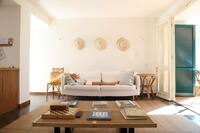 04d66160 1852 4bff a61e 37df66917f43 04d66160 1852 4bff a61e 37df66917f43