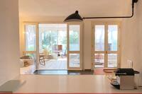 b08a8794 737c 40df ac5f c688e1f4bd76 b08a8794 737c 40df ac5f c688e1f4bd76