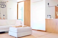 331a298f 1349 4608 8541 8374c8da2091 331a298f 1349 4608 8541 8374c8da2091