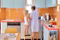 ae30a6fa 2608 4742 a8f3 b002b3d722e4 ae30a6fa 2608 4742 a8f3 b002b3d722e4