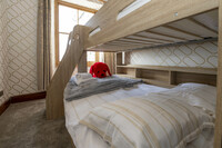 The Barmouth Residence