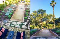 CanonDriveGarden 05