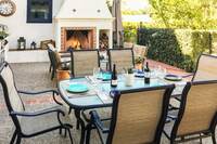 CanonDriveGarden 01