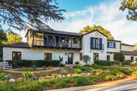 CanonDriveExterior 01