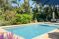 CanonDriveResidence Pool 3