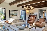 Living Room 2