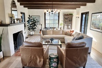 Living Room 1