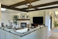 Family Room 2