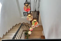 Side entry 3