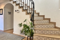Side Entry 1