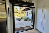 Kitchen 4