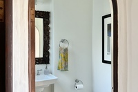 Bath 1