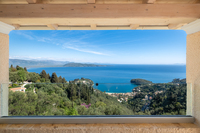 Villa Genna
