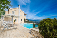 Villa Genna