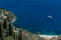 Villa Genna