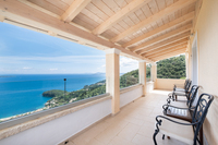 Villa Genna